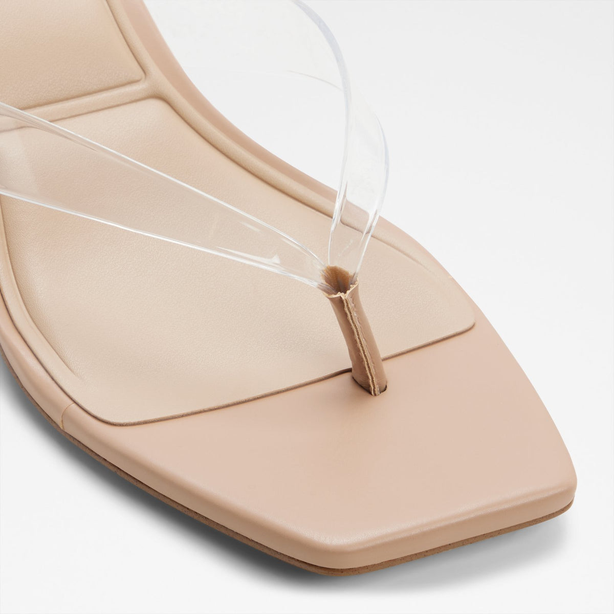 Hazie - Beige - image 4