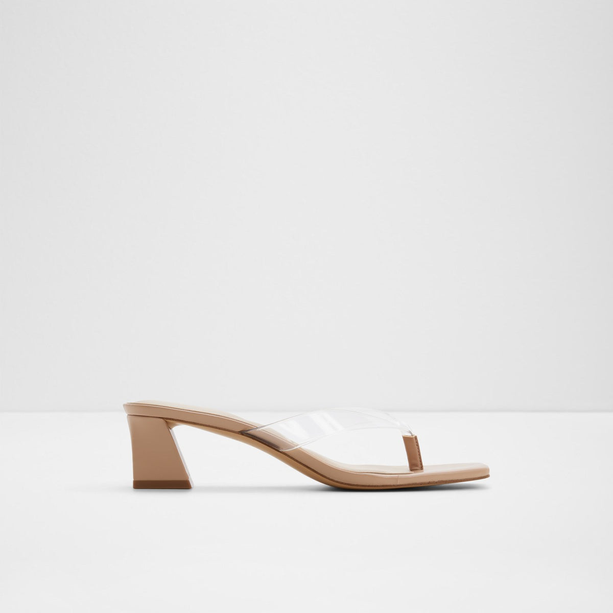 Hazie - Beige - square image