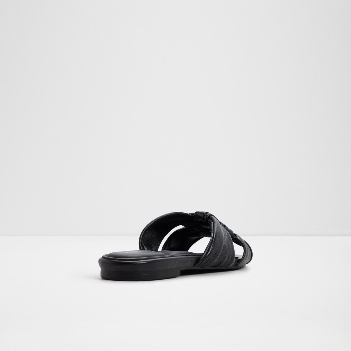 Henrielle-In - Black - image 1
