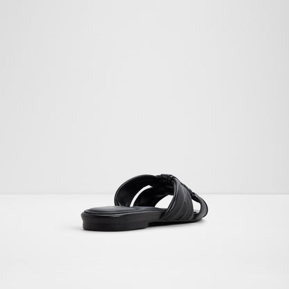 Henrielle-In - Black - image 1