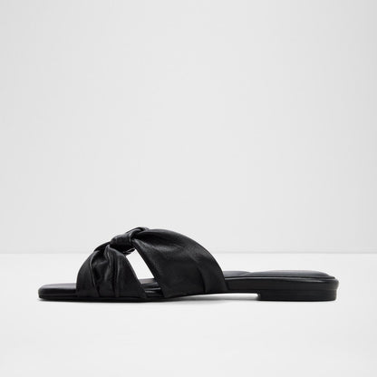 Henrielle-In - Black - image 2