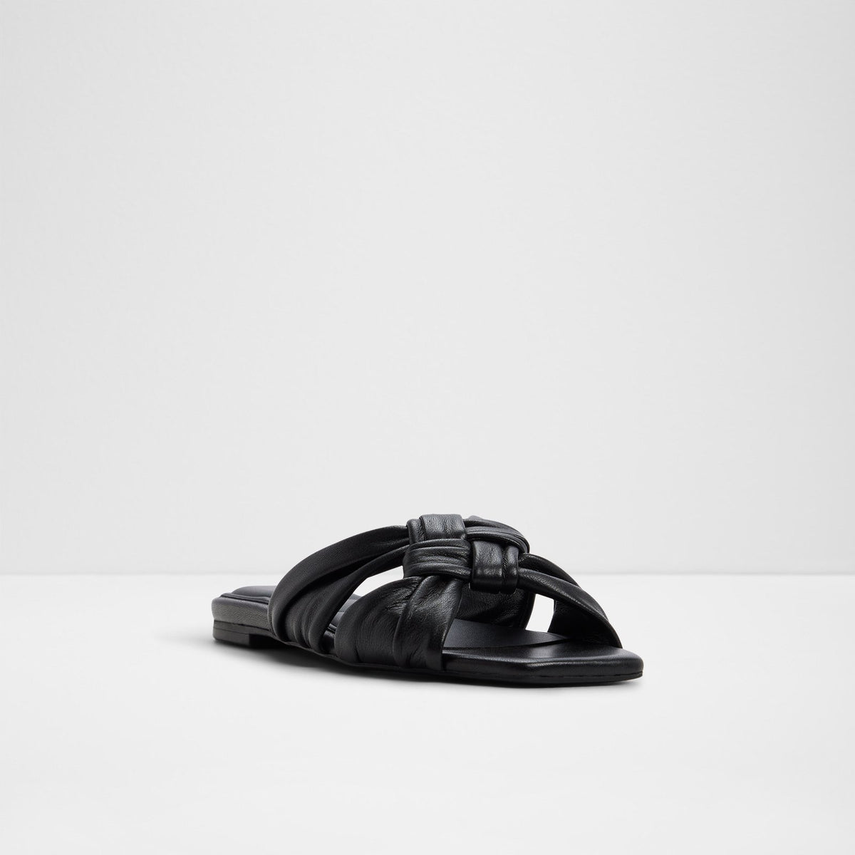 Henrielle-In - Black - image 3