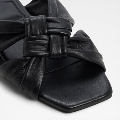 Henrielle-In - Black - image 4