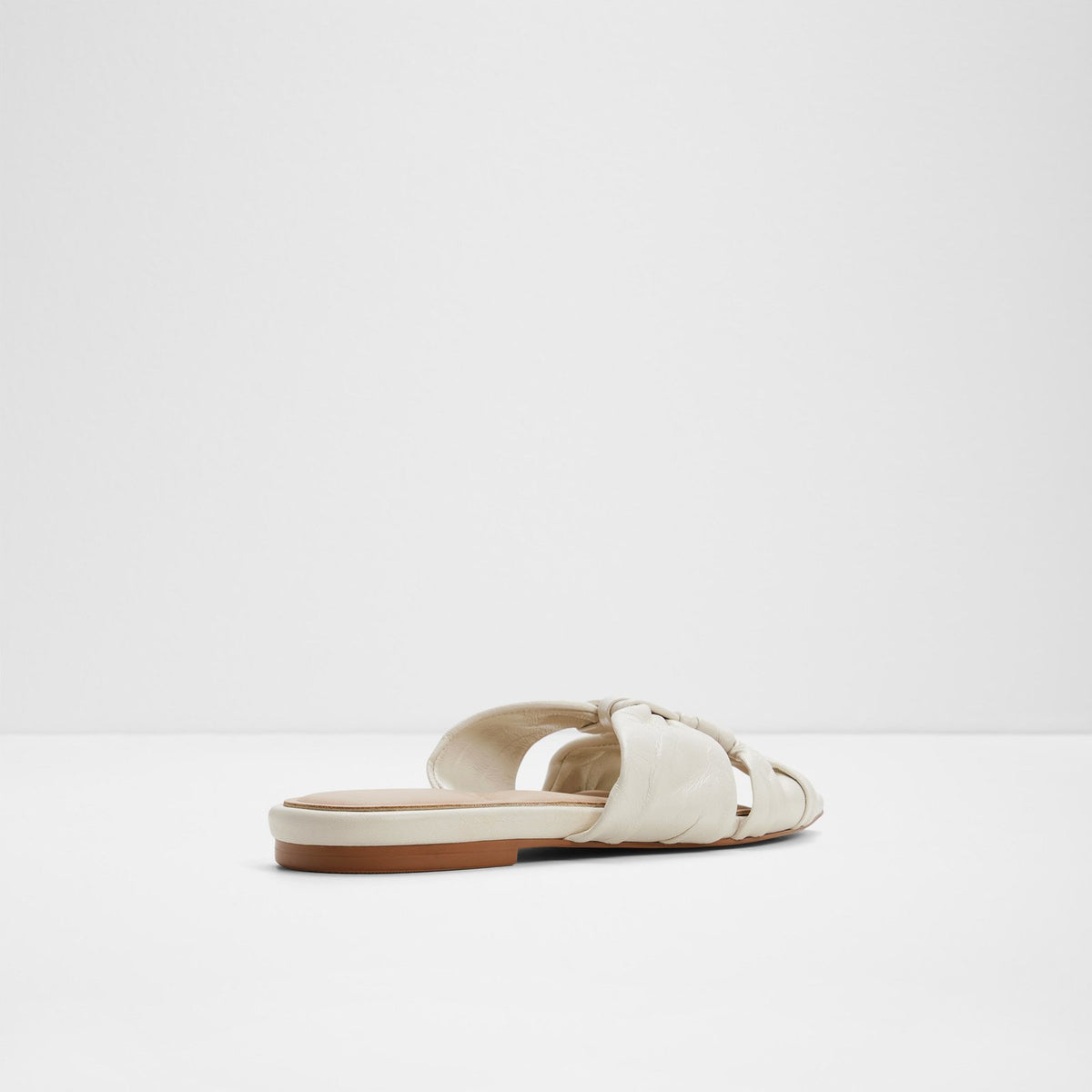 Henrielle-In - White - image 1