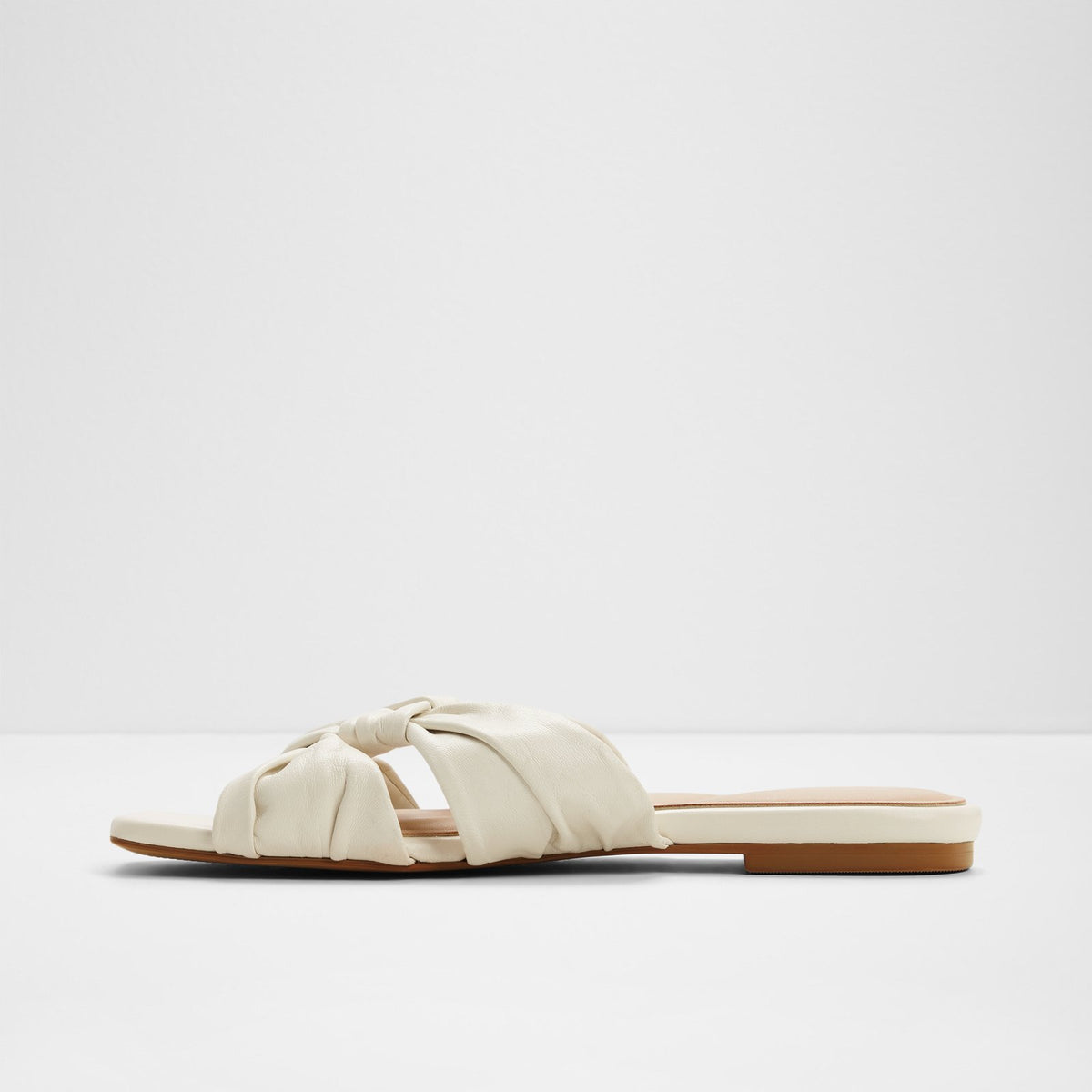 Henrielle-In - White - image 2