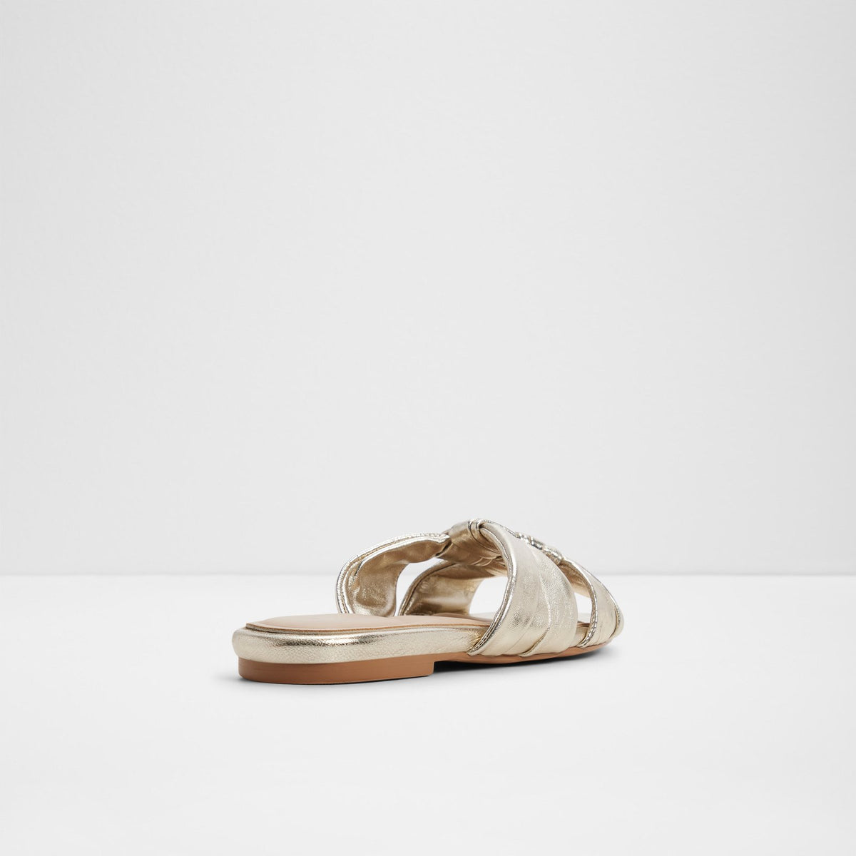 Henrielle-In - Champagne - image 1