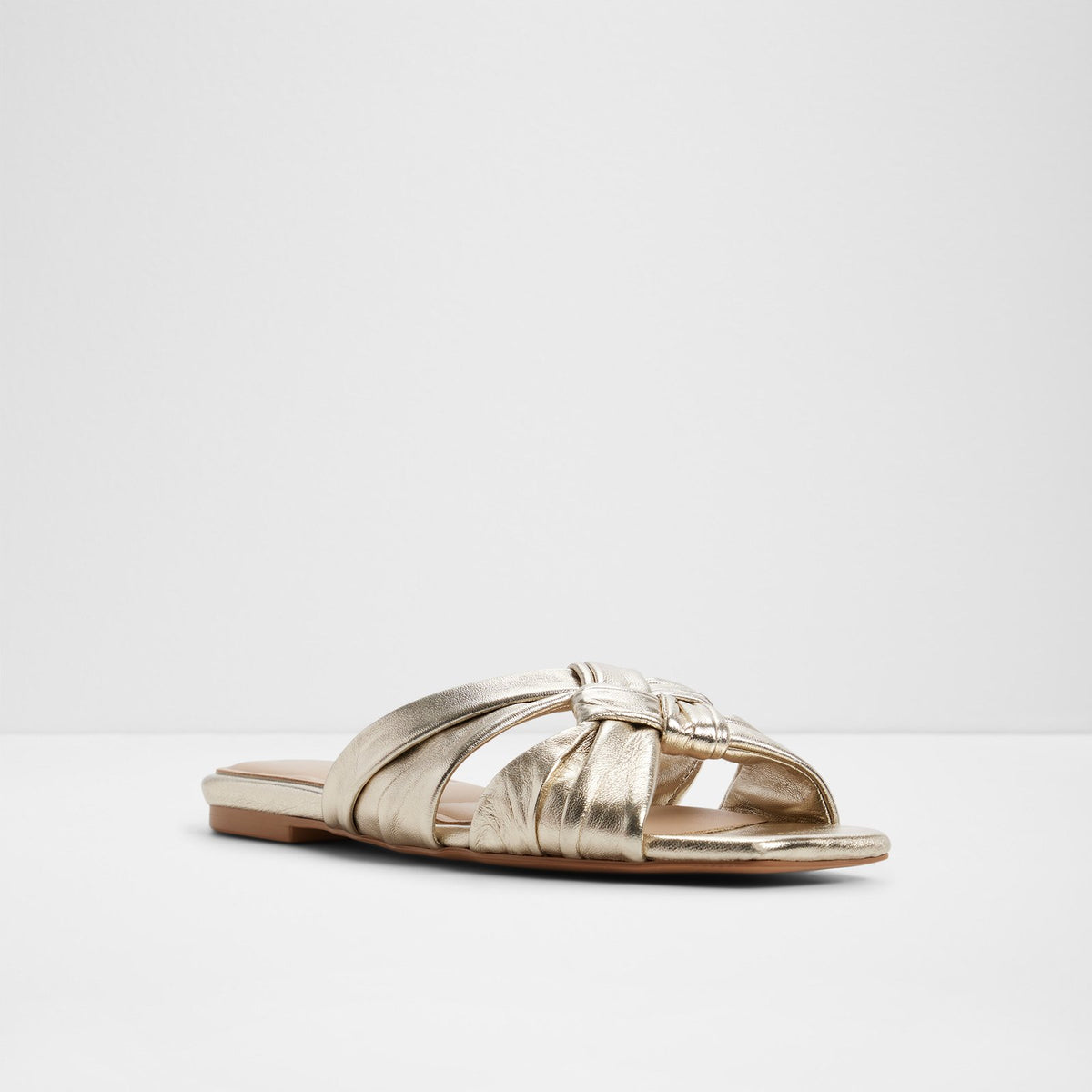 Henrielle-In - Champagne - image 3