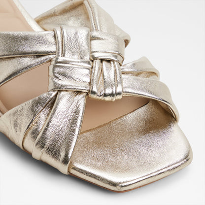 Henrielle-In - Champagne - image 4