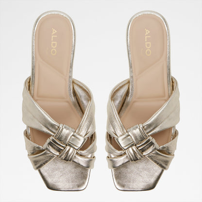 Henrielle-In - Champagne - image 5