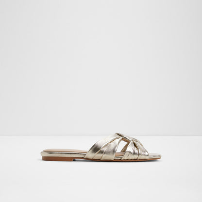 Henrielle-In - Champagne - square image