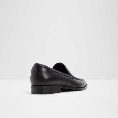 Heriot - Black - image 1