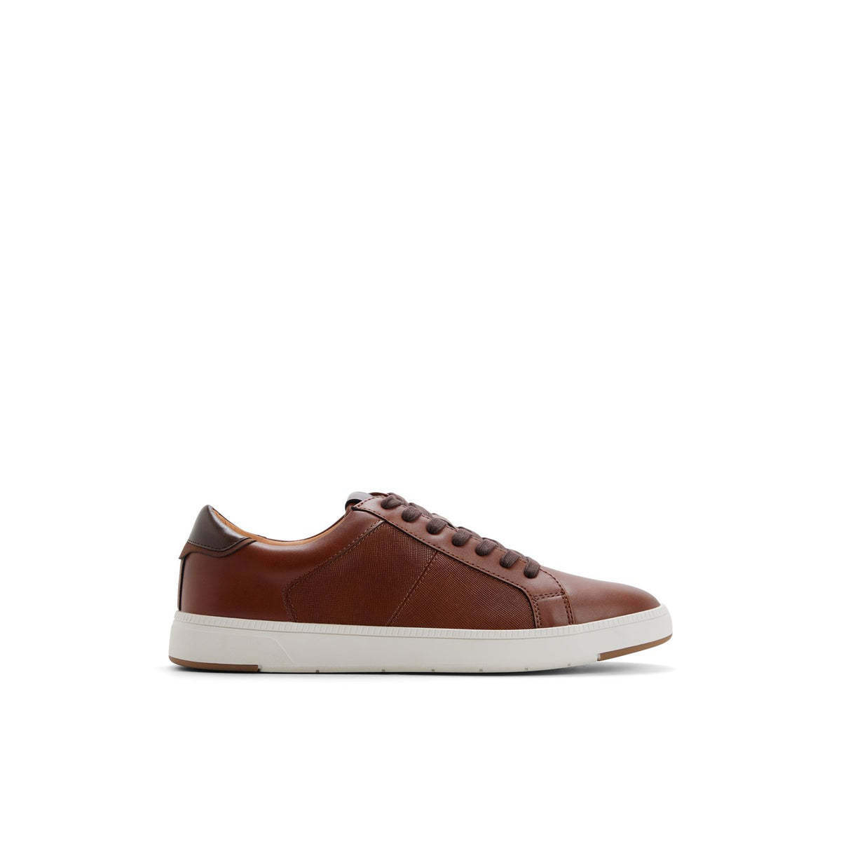 Hillsdale - Brown - square image