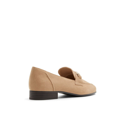 Hollyy - BEIGE - image 1