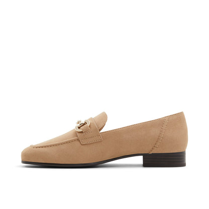 Hollyy - BEIGE - image 2