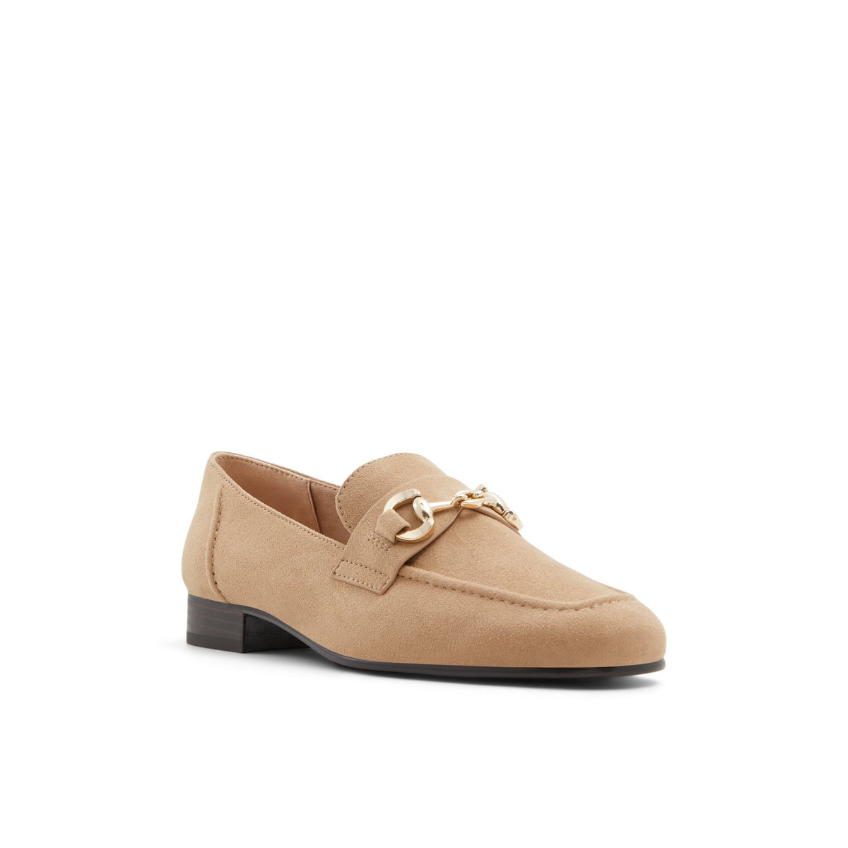 Hollyy - BEIGE - image 3