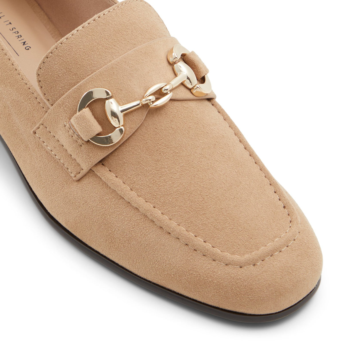 Hollyy - BEIGE - image 4