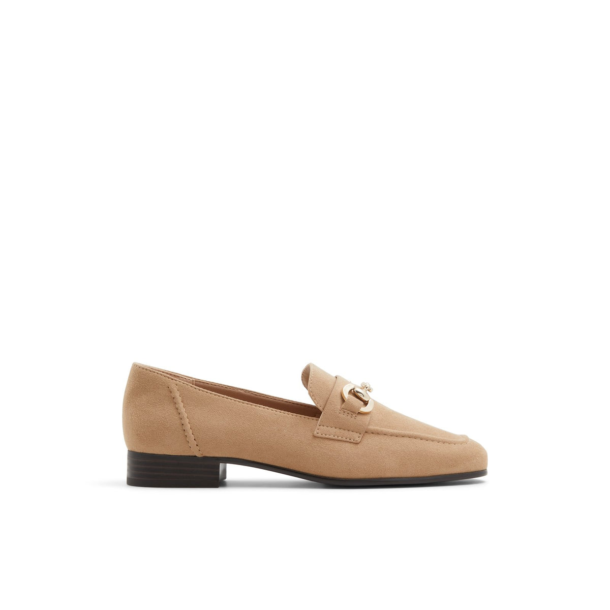 Hollyy - Beige - square image