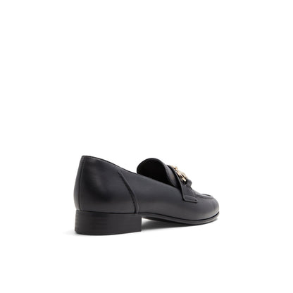 Hollyy - Black - image 1