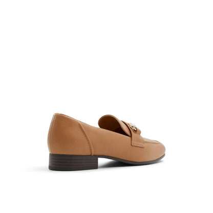 Hollyy - Light Brown - image 1