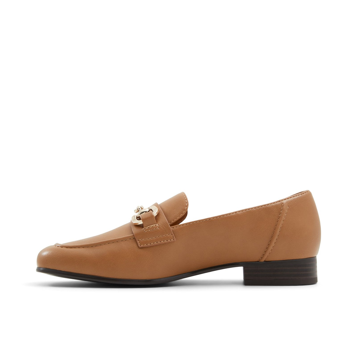 Hollyy - Light Brown - image 2