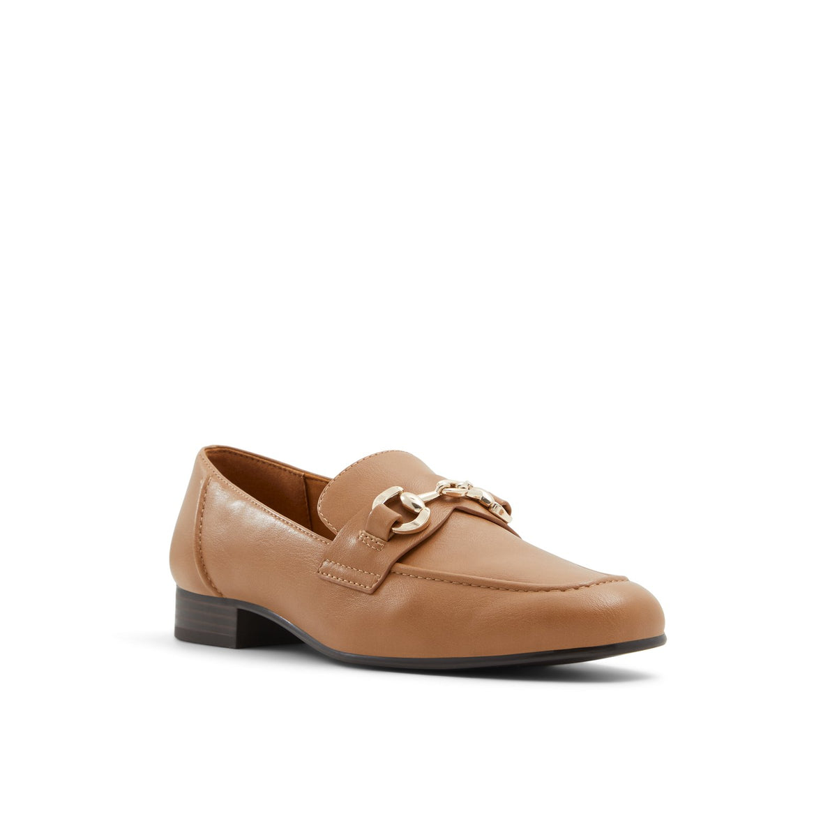 Hollyy - Light Brown - image 3