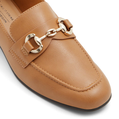 Hollyy - Light Brown - image 4