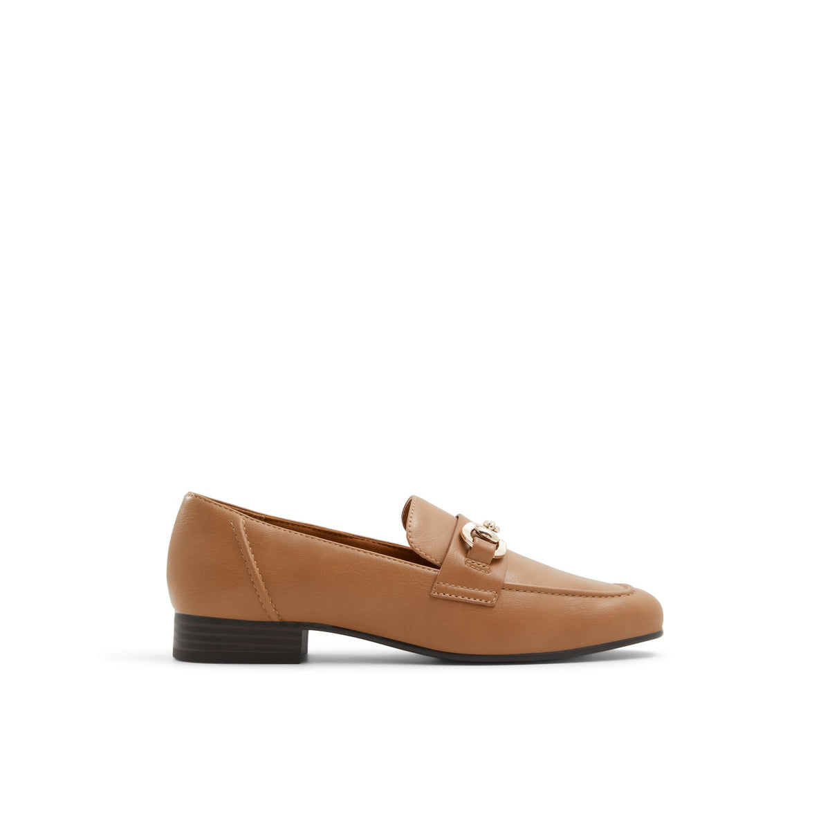 Hollyy - Light Brown - square image