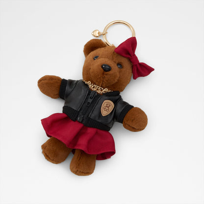 Honeybun - Light Brown - square image