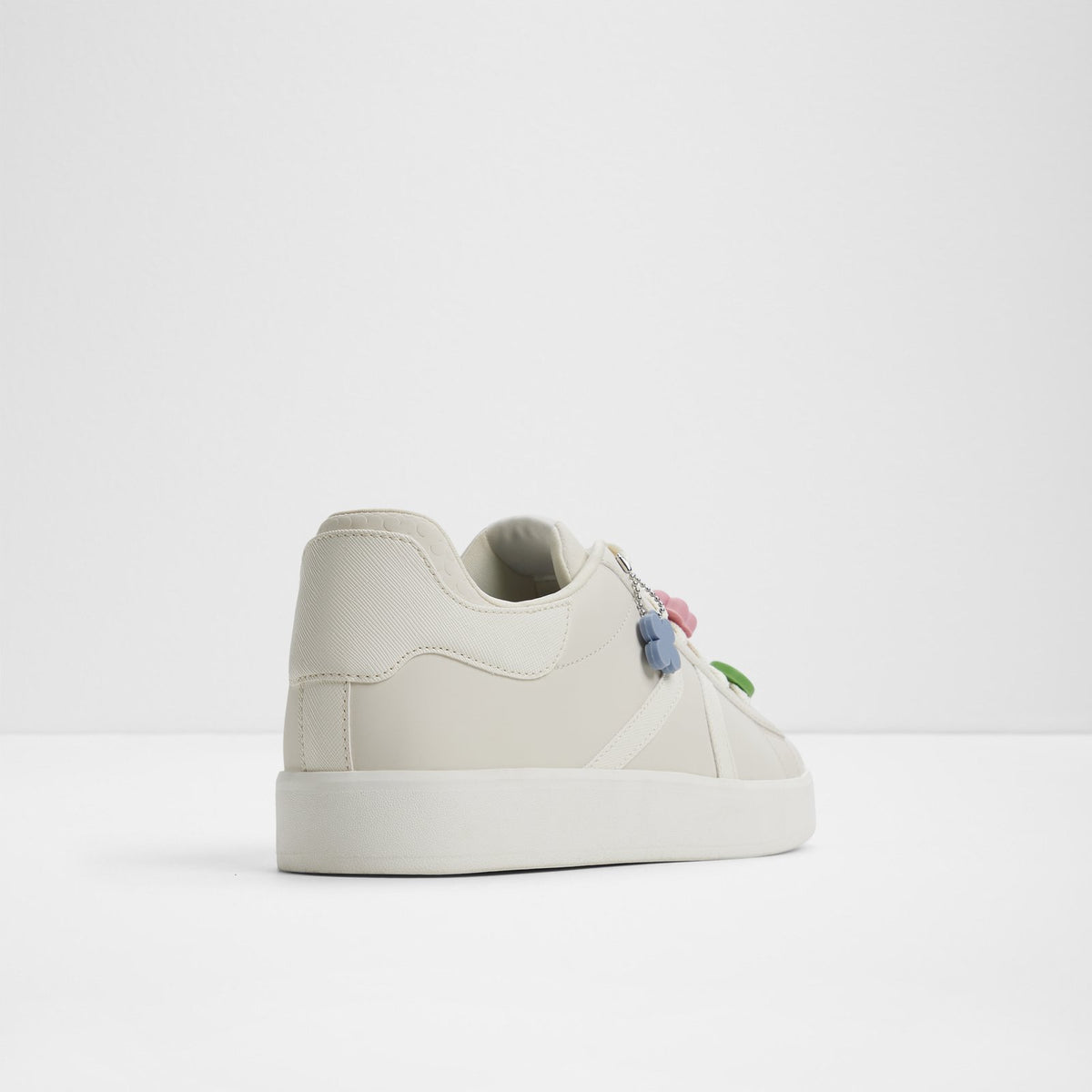 Hypertmc03 - White - image 1