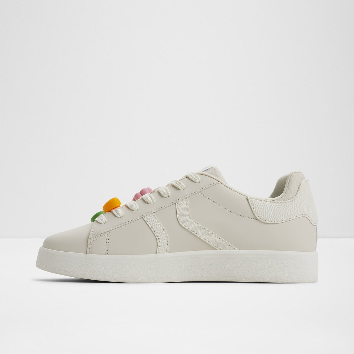 Hypertmc03 - White - image 2