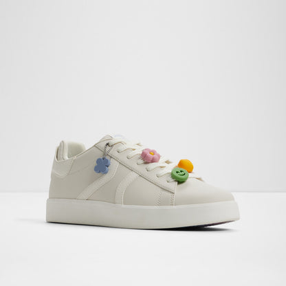 Hypertmc03 - White - image 3