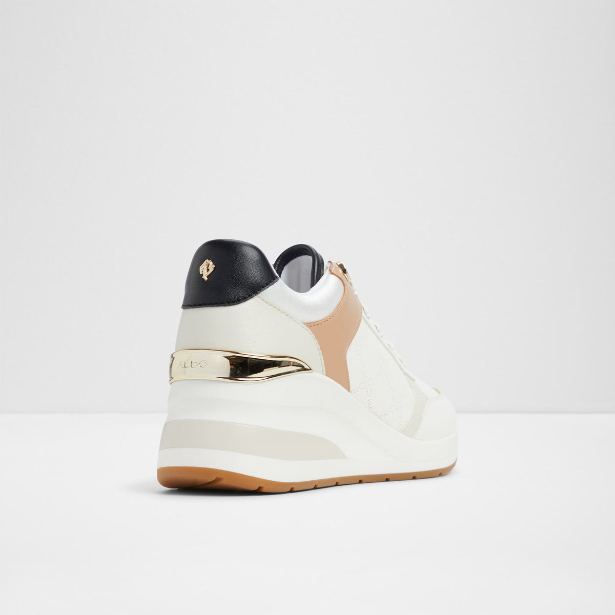 Iconistep - Beige - image 1