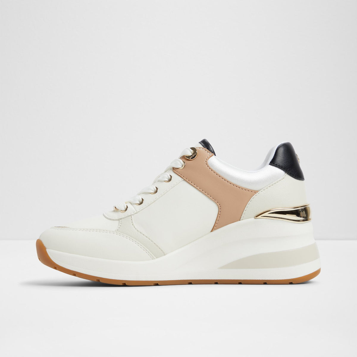 Iconistep - Beige - image 2