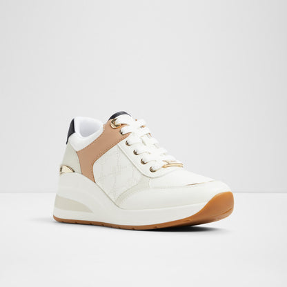 Iconistep - Beige - image 3