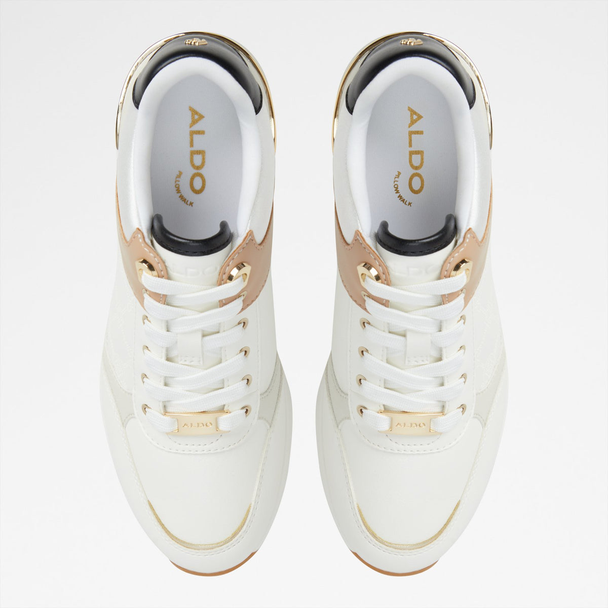 Iconistep - Beige - image 5