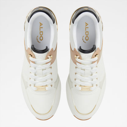 Iconistep - Beige - image 5