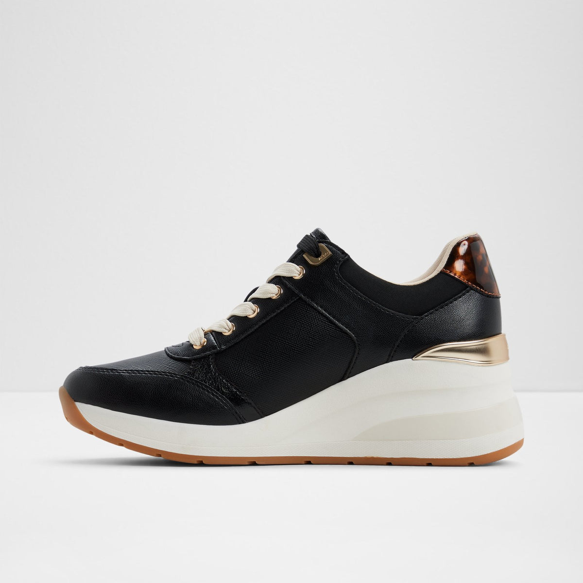 Iconistep - Black (004) - image 2