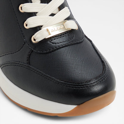 Iconistep - Black (004) - image 4