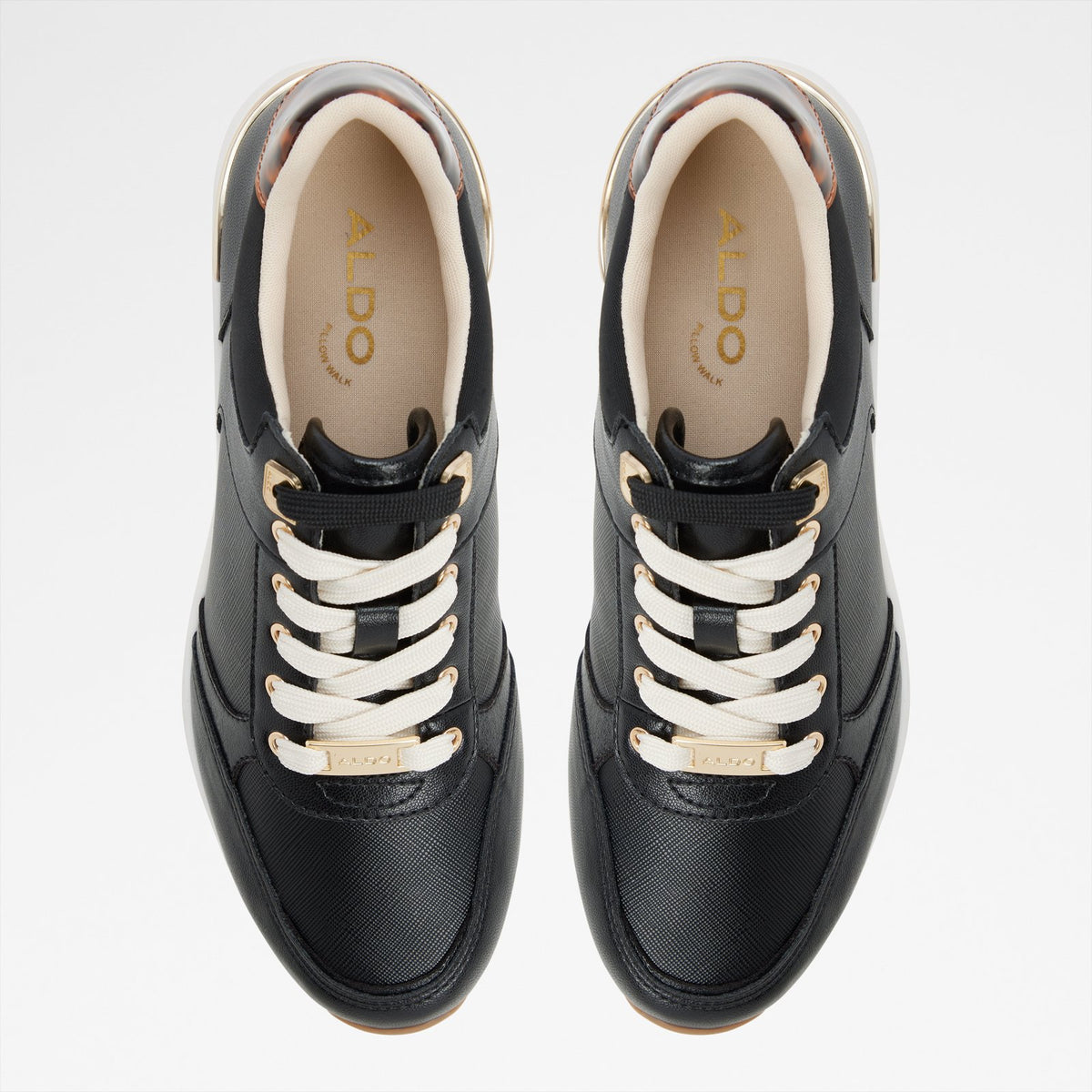 Iconistep - Black (004) - image 5