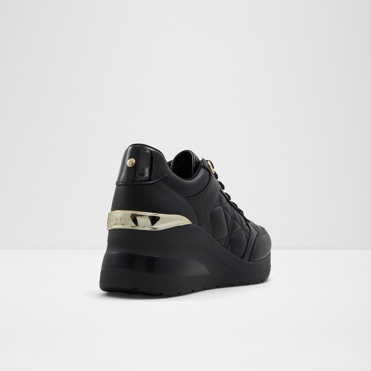 Iconistep - Black (008) - image 1