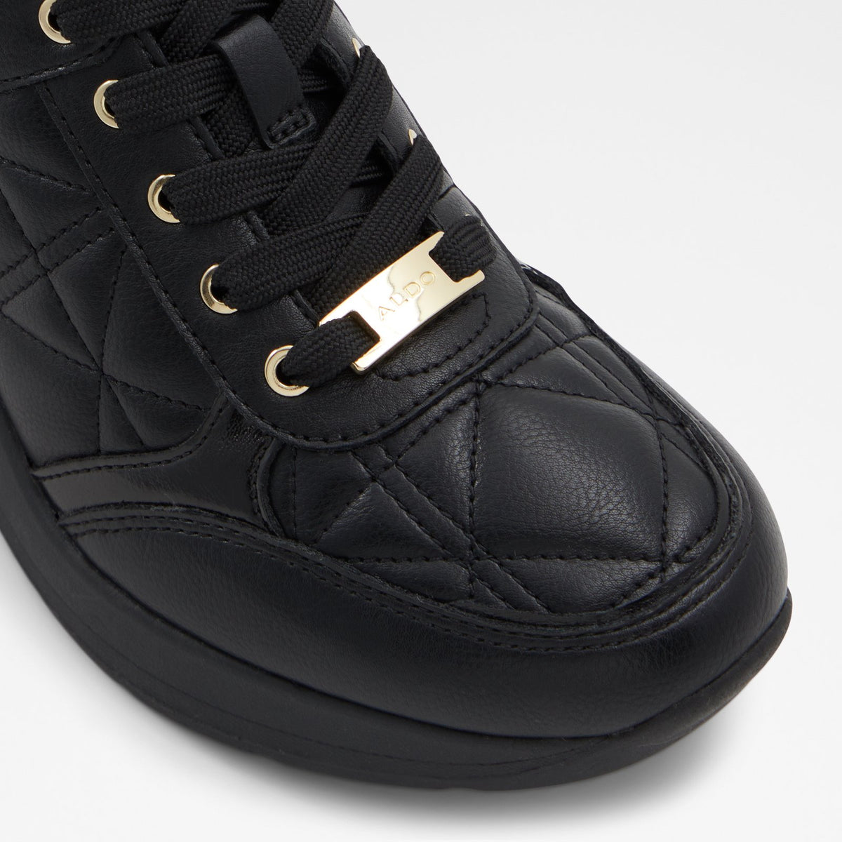 Iconistep - Black (008) - image 4