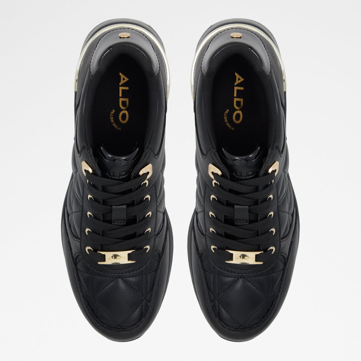Iconistep - Black (008) - image 5