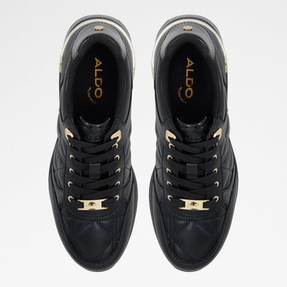 Iconistep - Black (008) - image 5
