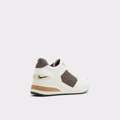 Iconistep - Brown (200) - image 1