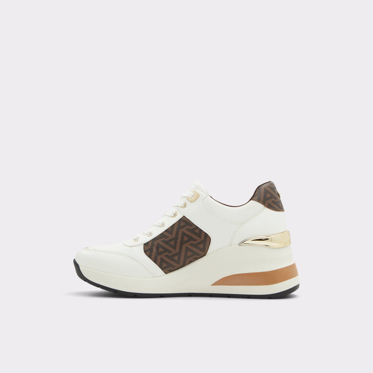 Iconistep - Brown (200) - image 2