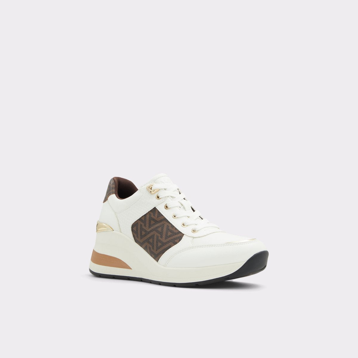 Iconistep - Brown (200) - image 3