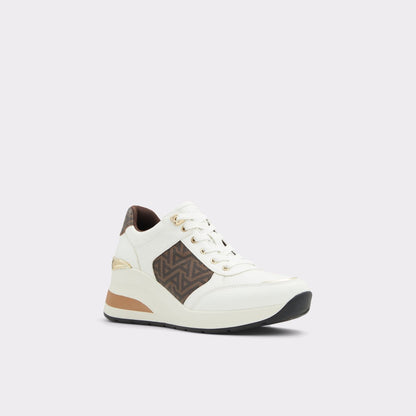 Iconistep - Brown (200) - image 3