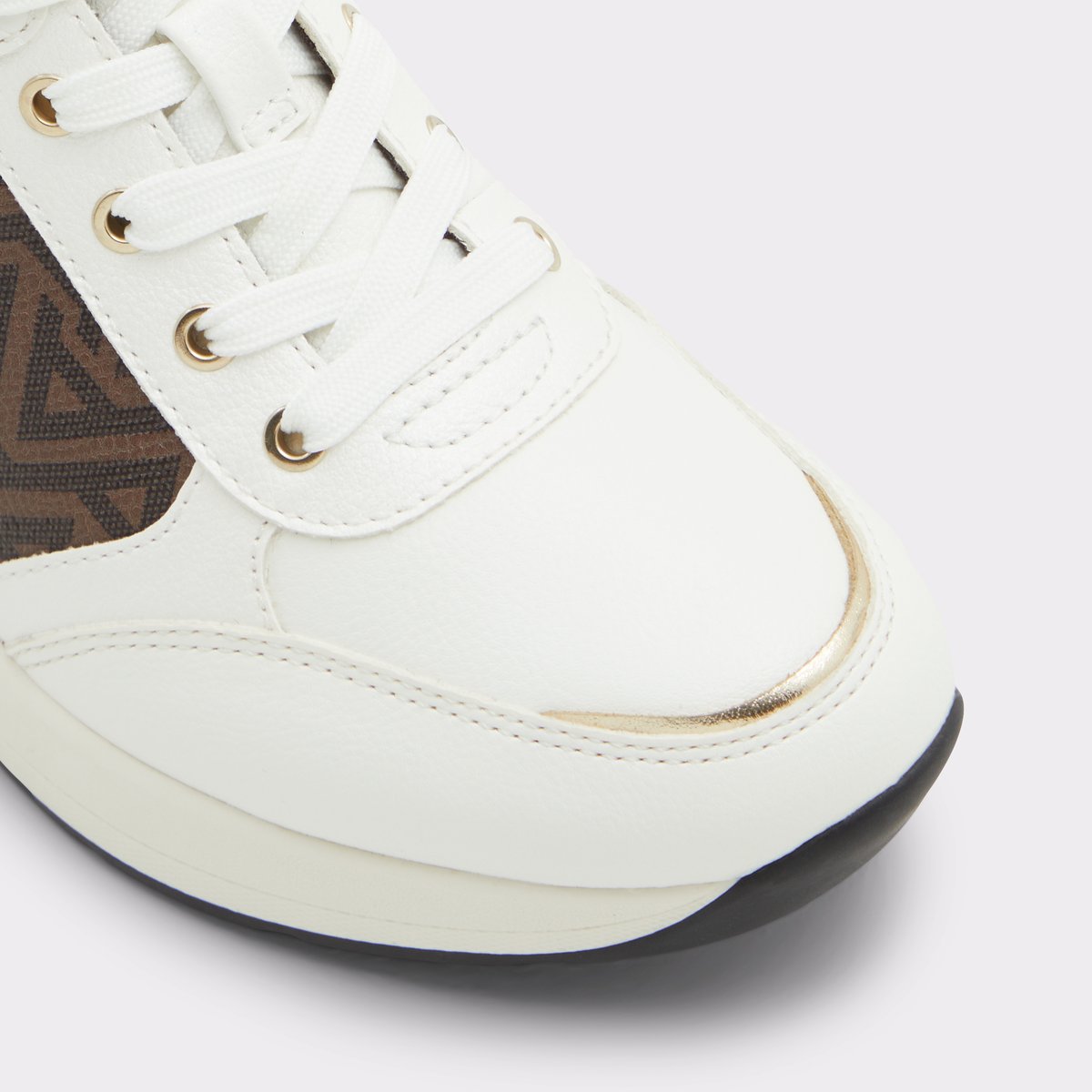 Iconistep - Brown (200) - image 4