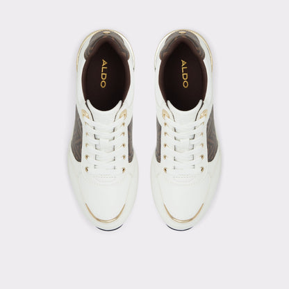 Iconistep - Brown (200) - image 5