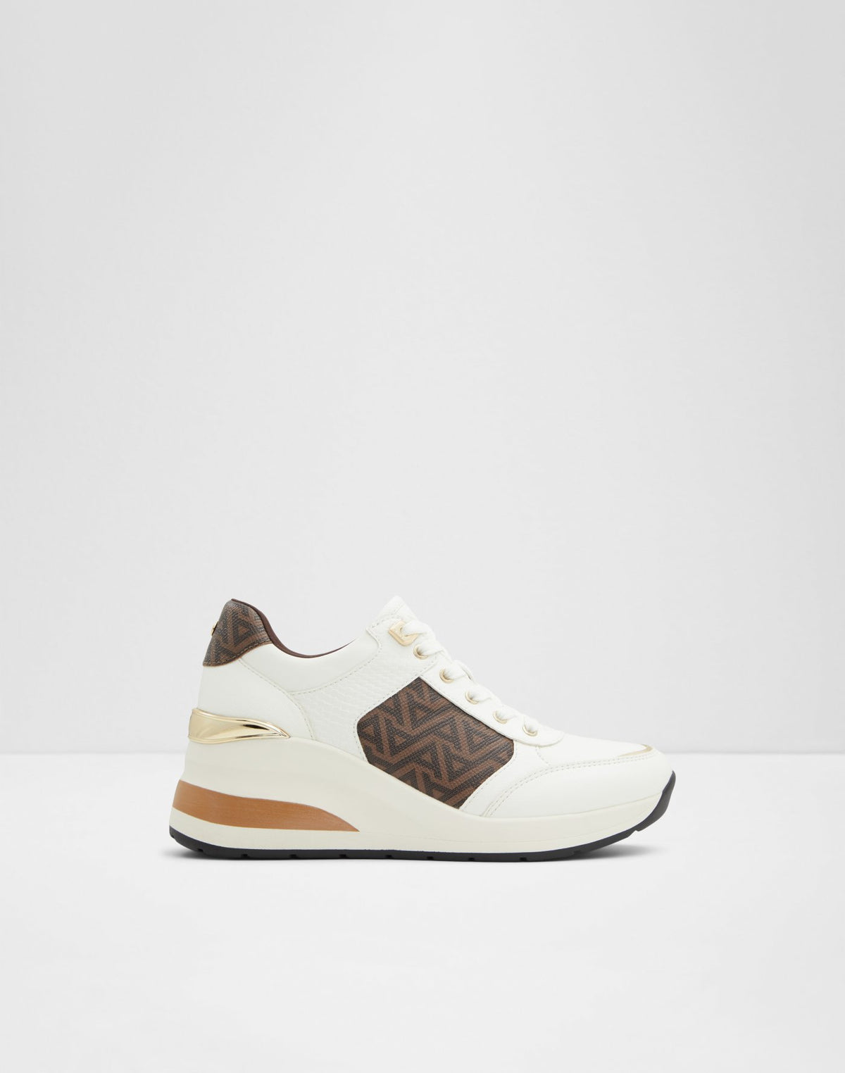 Iconistep - Brown (200) - alternate image